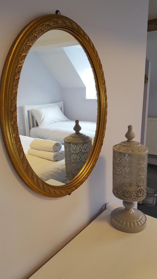 The George & Dragon 3*