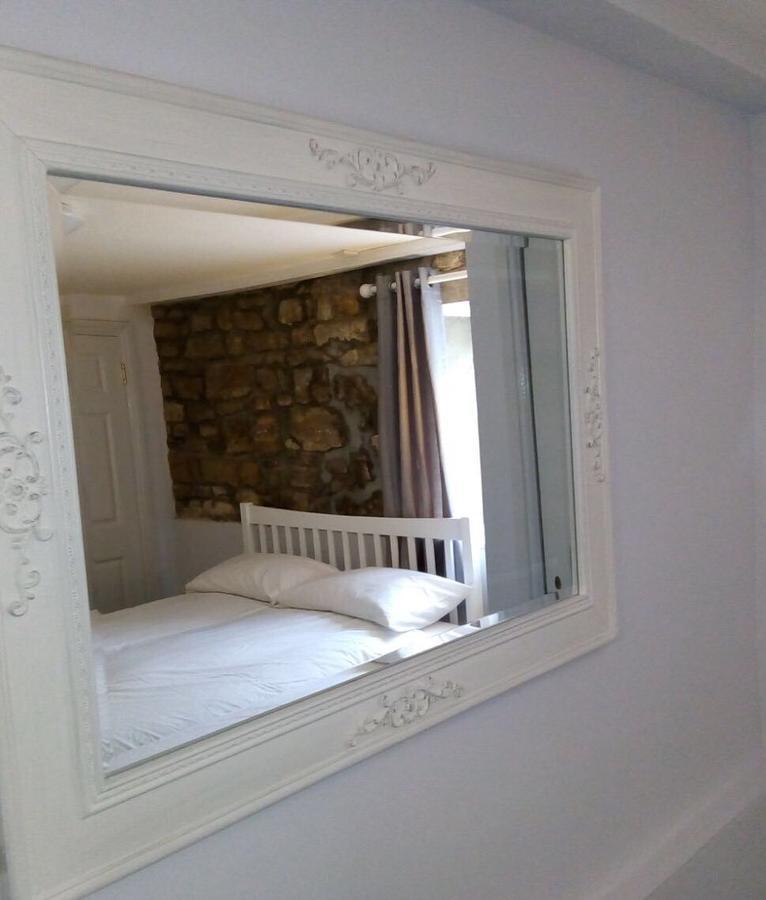 The George & Dragon 3*